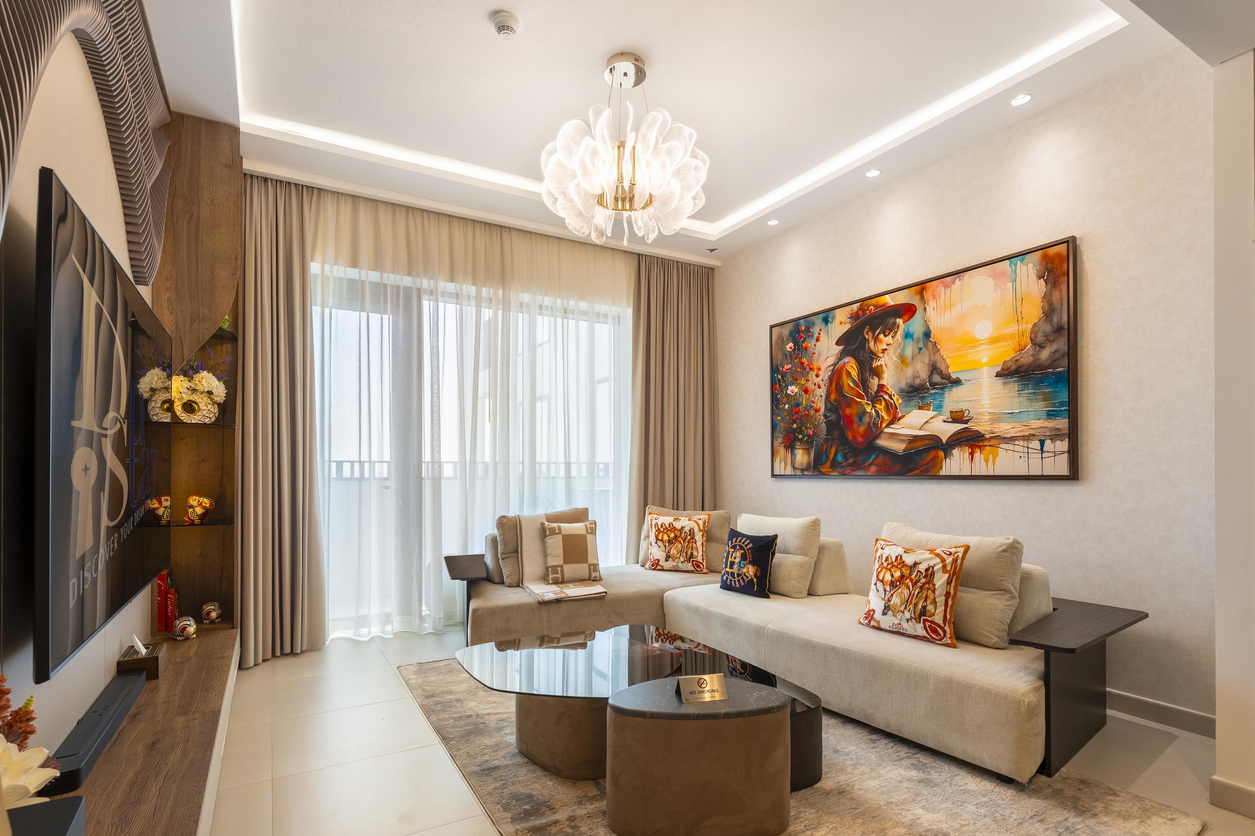 Apartment Image 1