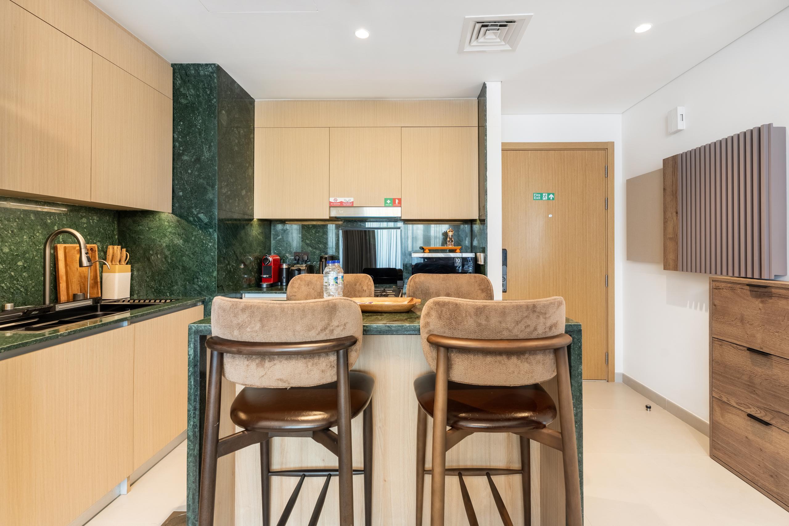Apartment Image 7