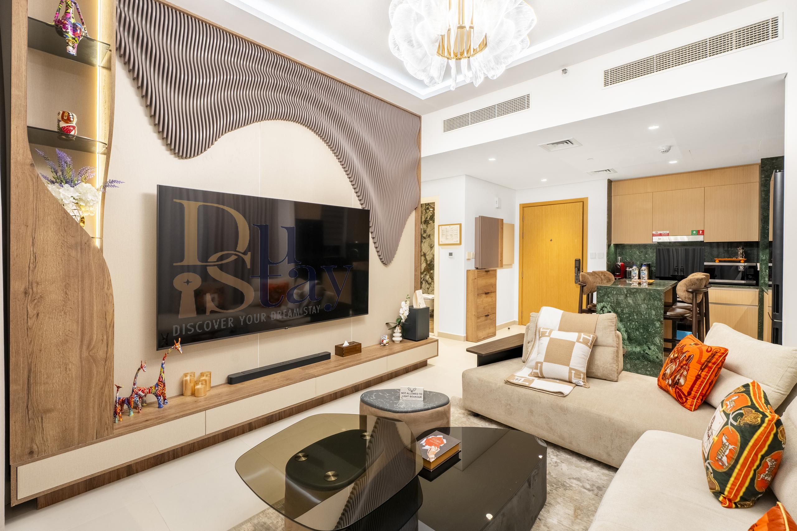 Apartment Image 1