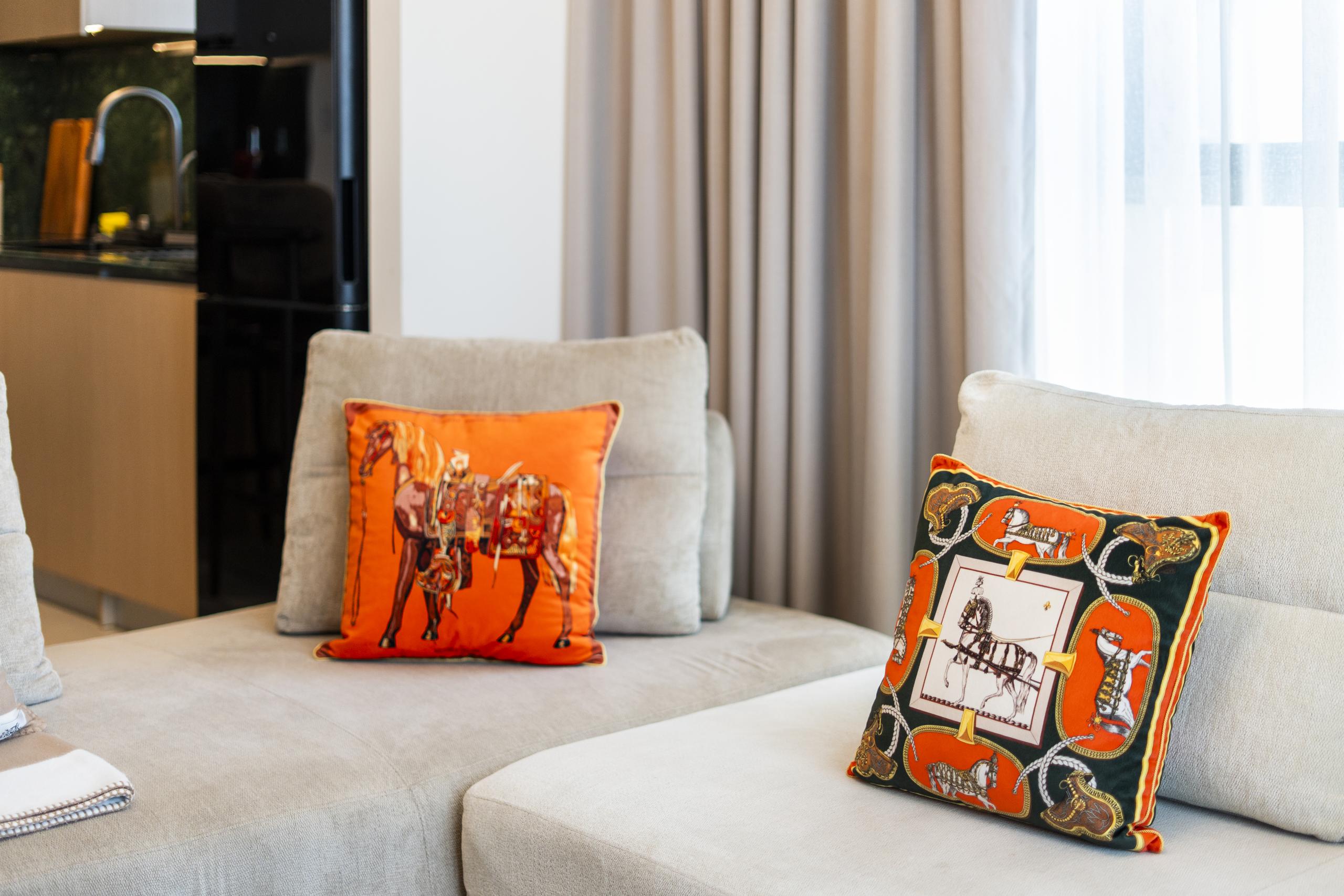 Apartment Image 3