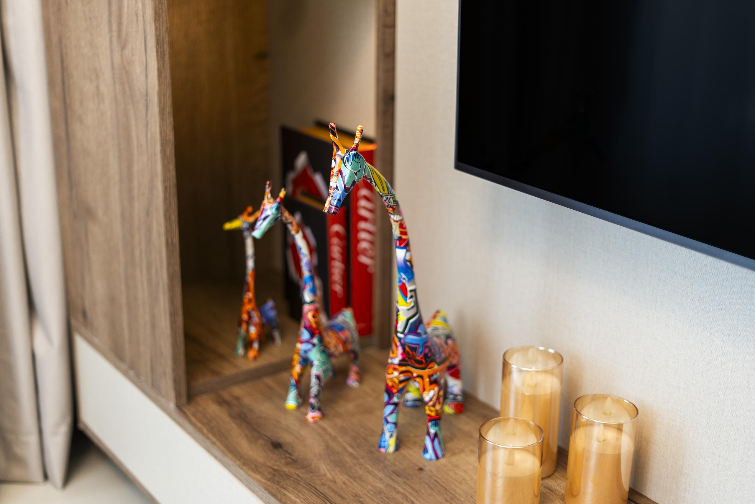 Apartment Image 4