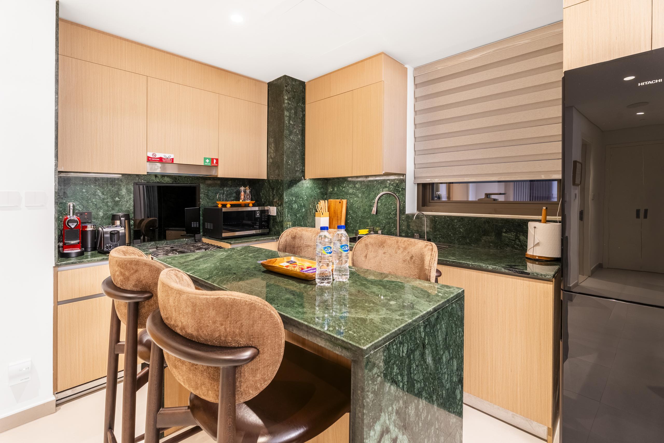 Apartment Image 7