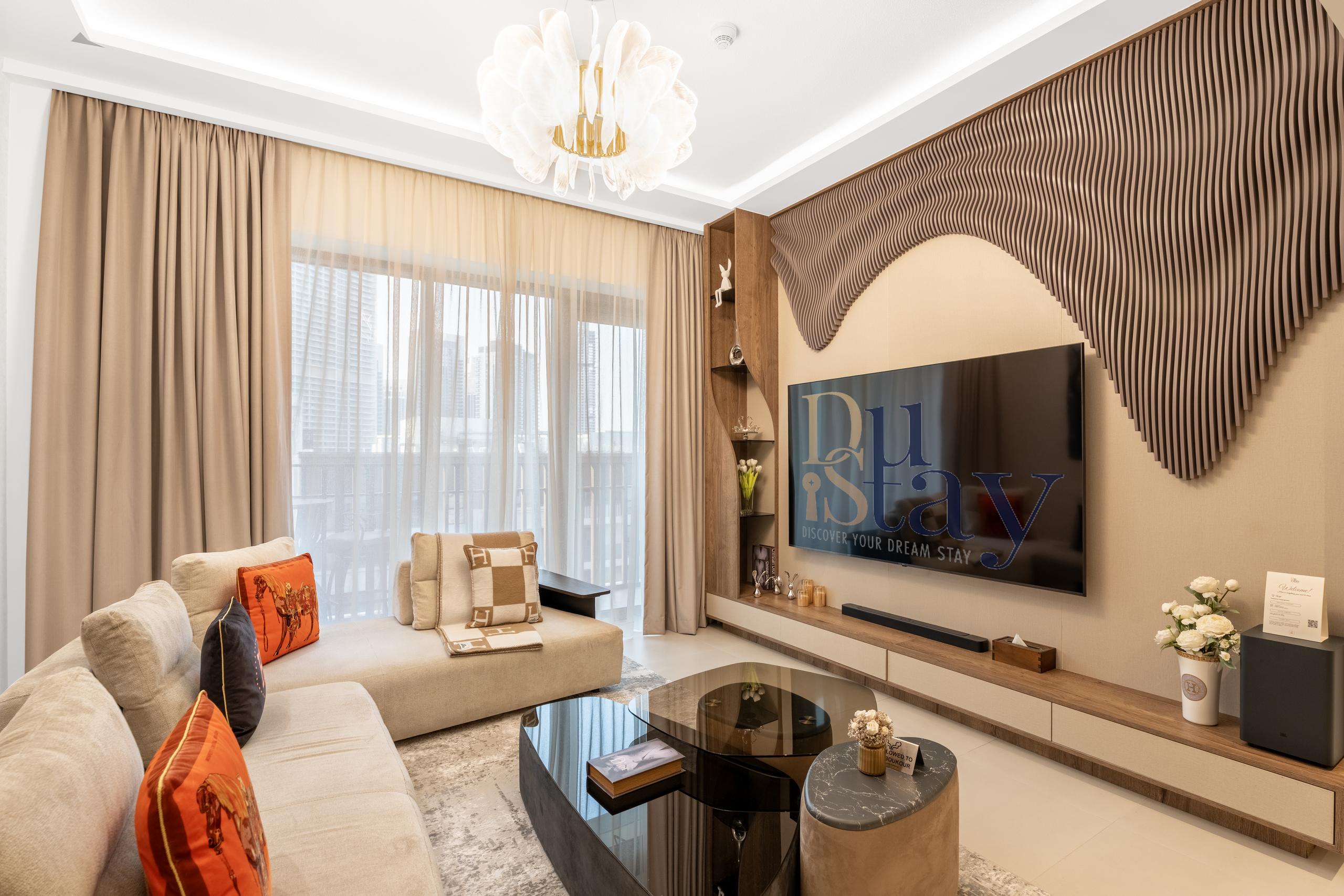 Apartment Image 1