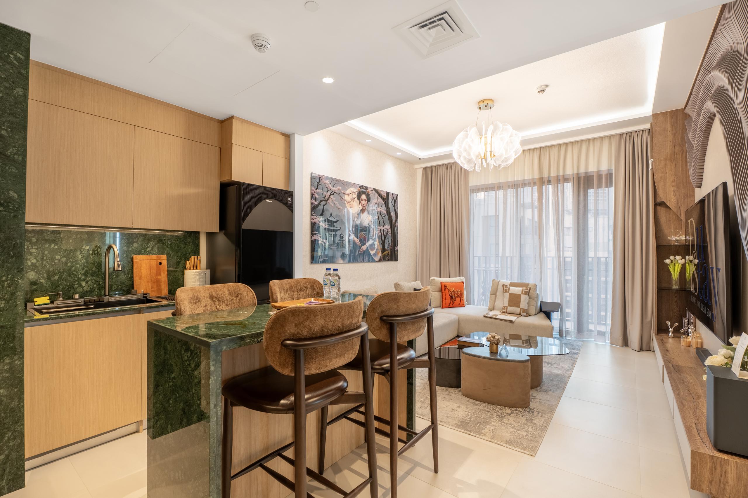 Apartment Image 2
