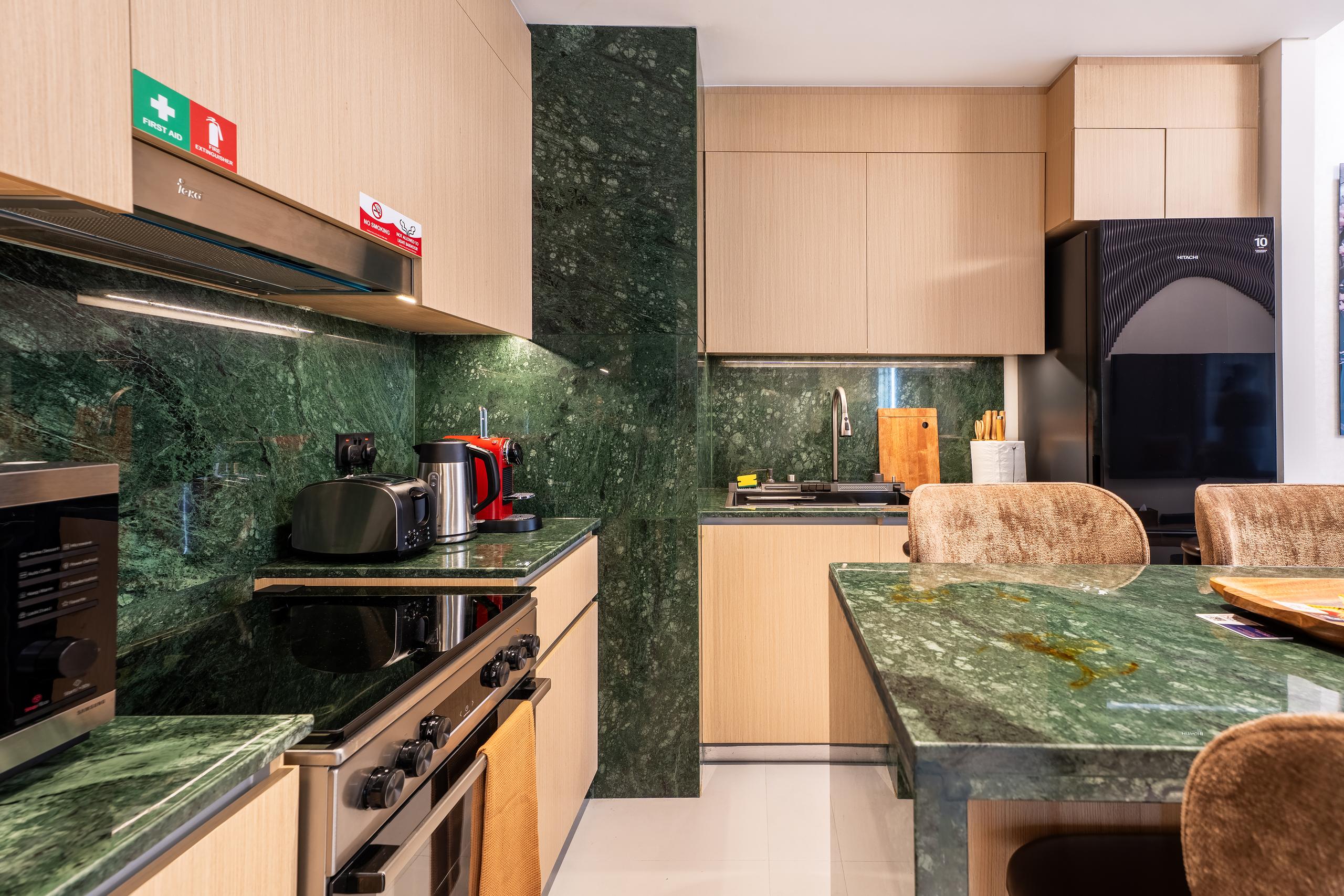 Apartment Image 3