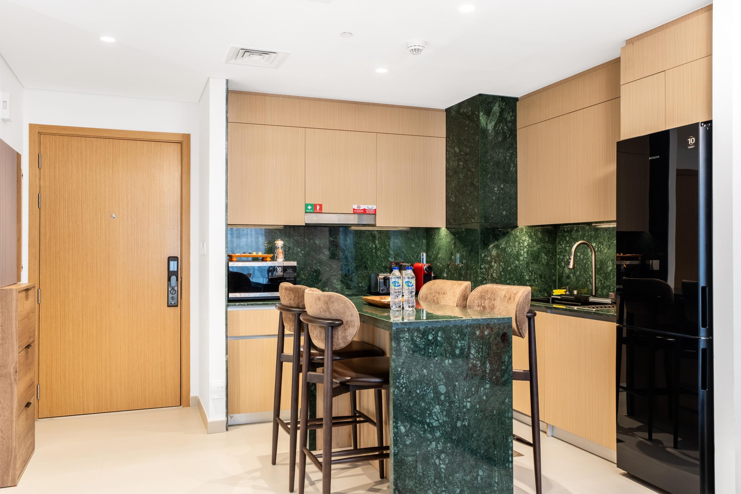 Apartment Image 5