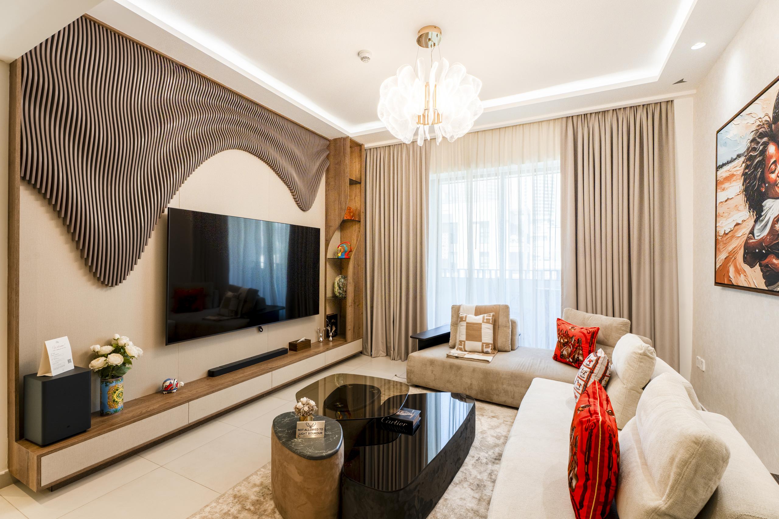 Apartment Image 2