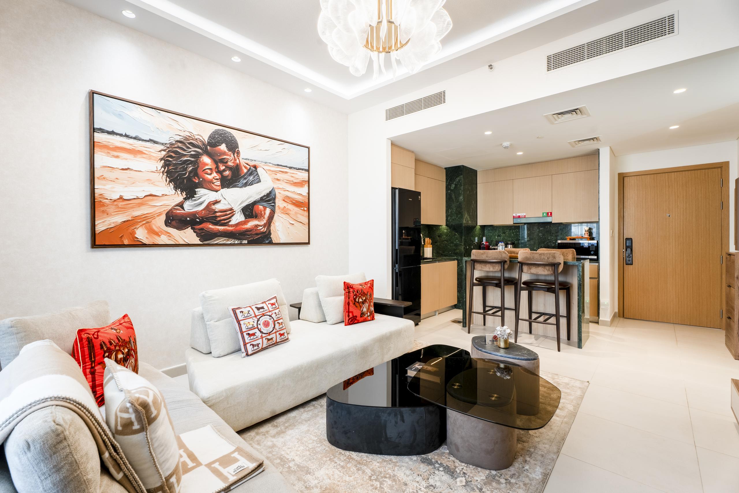 Apartment Image 3
