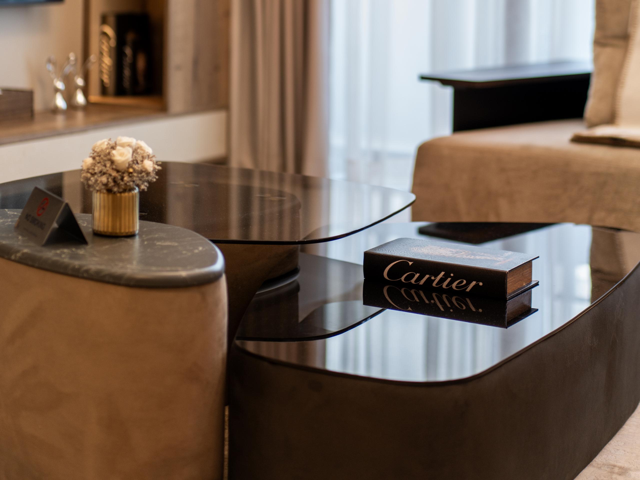 Apartment Image 6