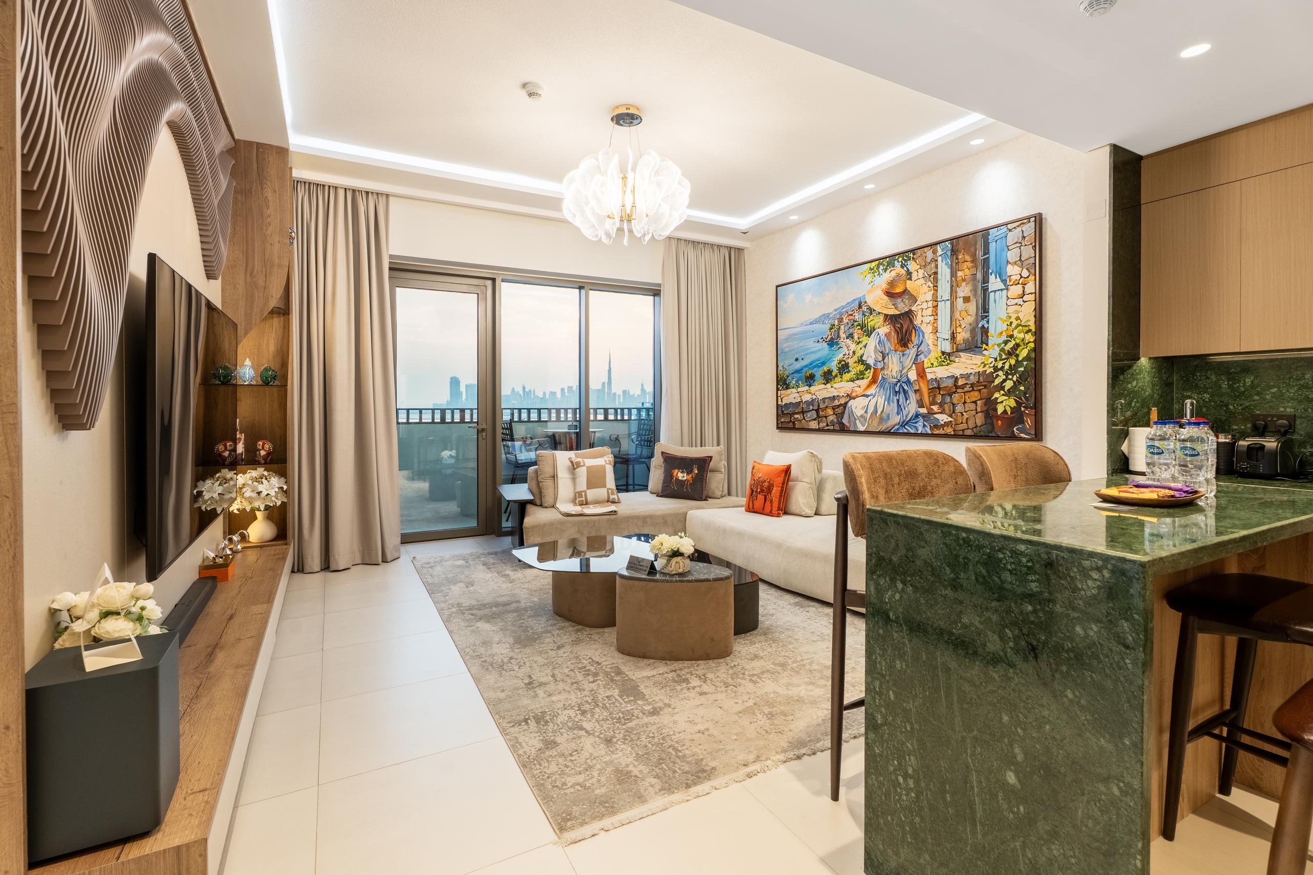 Apartment Image 2