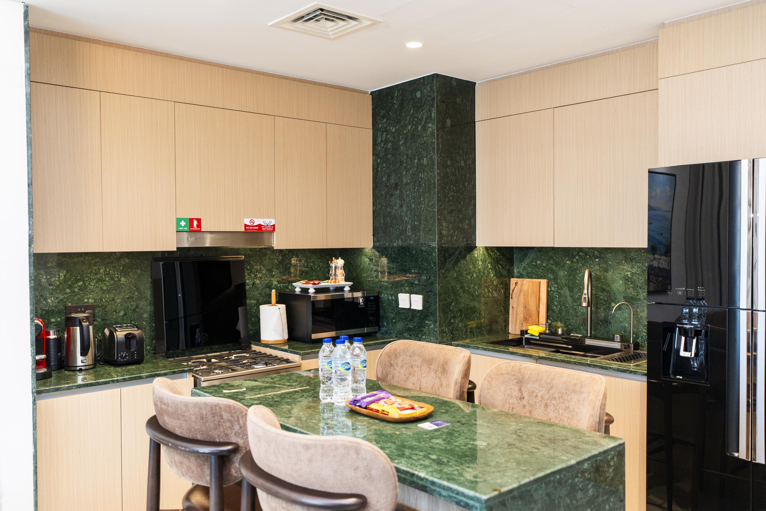Apartment Image 3