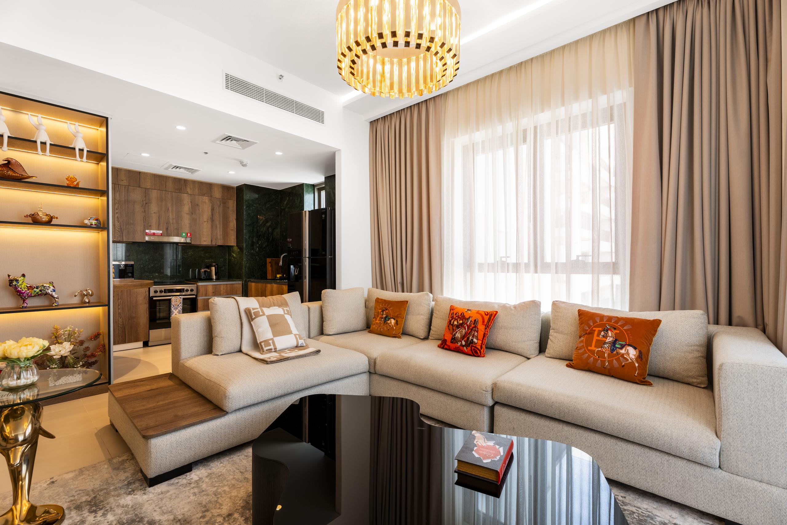 Apartment Image 1