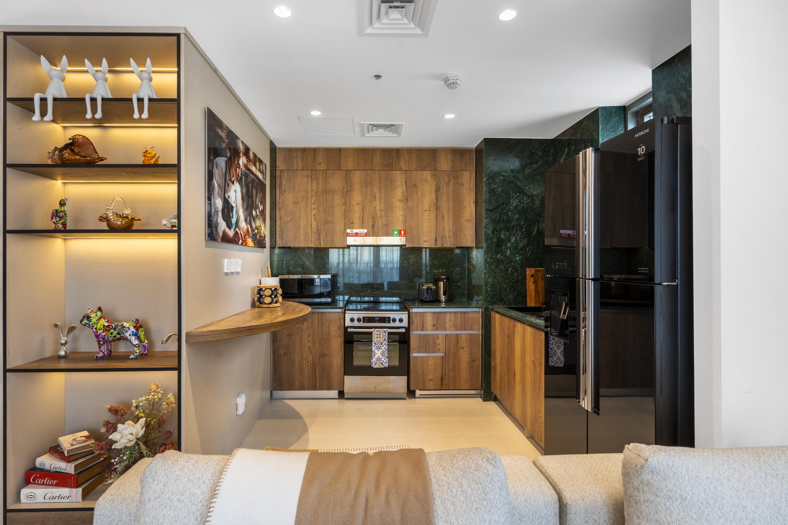 Apartment Image 6